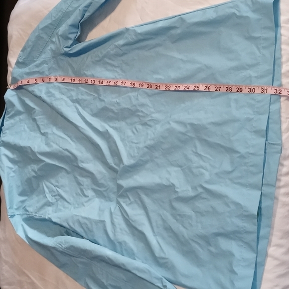 Shed rain jacket - Picture 7 of 9